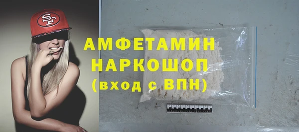 spice Гусиноозёрск