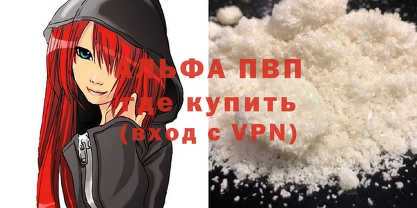 spice Гусиноозёрск